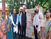 Image MumbaiRO Camp14 3