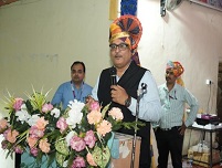 Image MumbaiRO Camp15 1