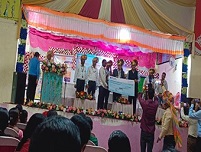 Image MumbaiRO Camp15 2