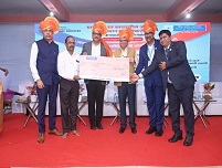 Image MumbaiRO Camp16 2