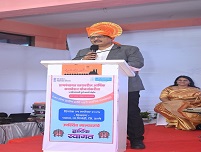 Image MumbaiRO Camp16 3