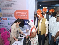 Image MumbaiRO Camp16 4