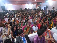 Image MumbaiRO Camp16 5