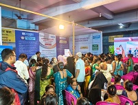 Image MumbaiRO Camp16 6