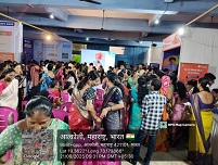 Image MumbaiRO Camp16 7