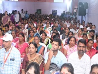 Image MumbaiRO Camp16 8