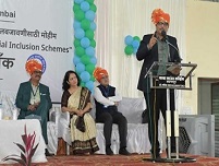 Image MumbaiRO Camp17 1