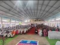 Image MumbaiRO Camp17 2