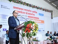 Image MumbaiRO Camp18 2