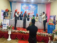 Image MumbaiRO Camp19 1