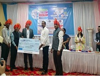 Image MumbaiRO Camp19 2