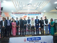 Image MumbaiRO Camp2 2