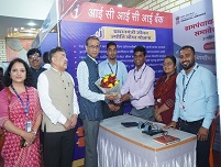 Image MumbaiRO Camp2 3