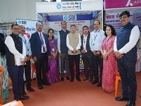 Image MumbaiRO Camp2 4