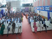 Image MumbaiRO Camp2 7