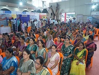 Image MumbaiRO Camp2 8