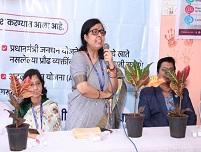 Image MumbaiRO Camp20 1