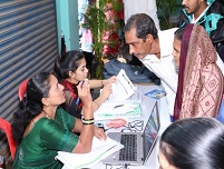 Image MumbaiRO Camp20 2