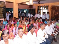 Image MumbaiRO Camp20 3