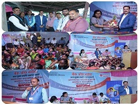 Image MumbaiRO Camp21 1