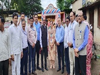 Image MumbaiRO Camp22 1