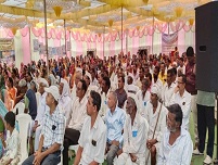 Image MumbaiRO Camp22 2