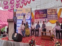 Image MumbaiRO Camp23 1