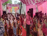 Image MumbaiRO Camp23 2