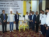 Image MumbaiRO Camp24 1