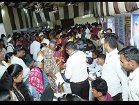 Image MumbaiRO Camp24 2