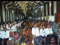 Image MumbaiRO Camp24 3