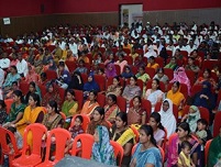 Image MumbaiRO Camp25 2