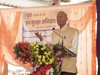 Image MumbaiRO Camp26 1