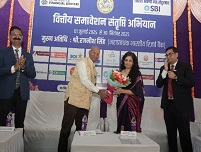 Image MumbaiRO Camp26 2