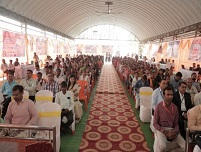 Image MumbaiRO Camp26 3