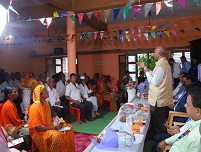 Image MumbaiRO Camp27 1