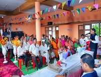 Image MumbaiRO Camp27 2