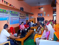 Image MumbaiRO Camp27 3