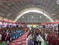 Image MumbaiRO Camp28 3