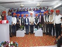 Image MumbaiRO Camp29 1