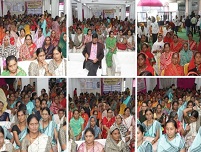 Image MumbaiRO Camp29 2