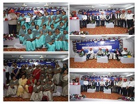 Image MumbaiRO Camp29 3