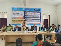 Image MumbaiRO Camp3 1