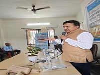 Image MumbaiRO Camp3 2