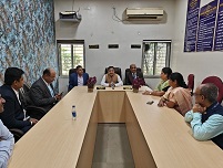 Image MumbaiRO Camp3 3