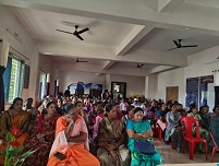 Image MumbaiRO Camp3 4