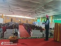 Image MumbaiRO Camp30 1