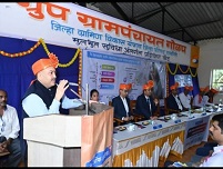 Image MumbaiRO Camp31 1