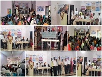 Image MumbaiRO Camp32 1