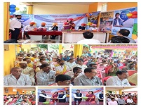 Image MumbaiRO Camp33 1